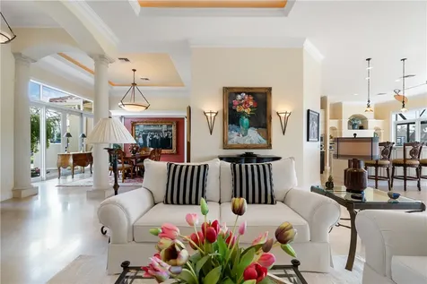 5570 Camino Real Lane Vero Beach FL 32967