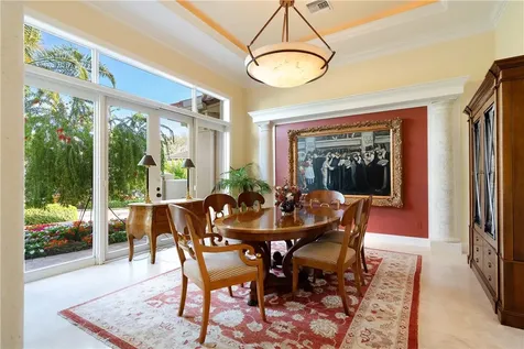 5570 Camino Real Lane Vero Beach FL 32967