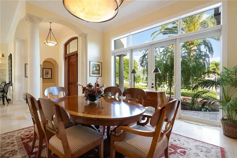 5570 Camino Real Lane Vero Beach FL 32967
