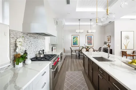 915 Surfsedge Way Vero Beach FL 32963