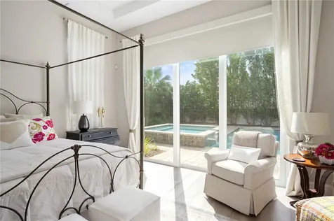 915 Surfsedge Way Vero Beach FL 32963