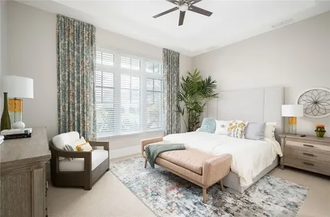 915 Surfsedge Way Vero Beach FL 32963