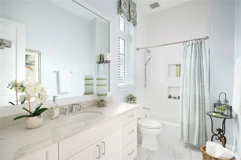 915 Surfsedge Way Vero Beach FL 32963
