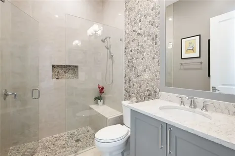 915 Surfsedge Way Vero Beach FL 32963