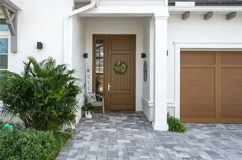 915 Surfsedge Way Vero Beach FL 32963