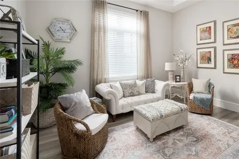 915 Surfsedge Way Vero Beach FL 32963