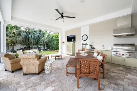 915 Surfsedge Way Vero Beach FL 32963