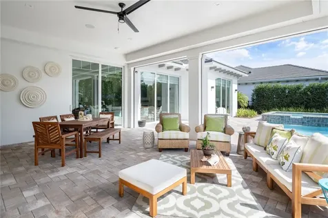 915 Surfsedge Way Vero Beach FL 32963
