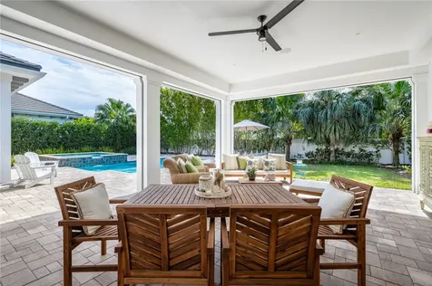 915 Surfsedge Way Vero Beach FL 32963