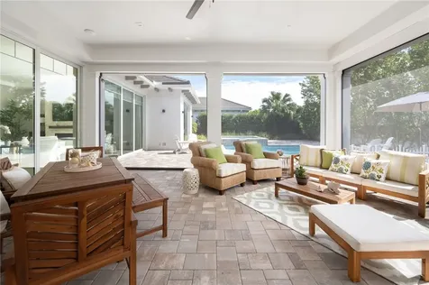 915 Surfsedge Way Vero Beach FL 32963