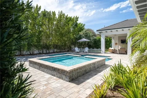 915 Surfsedge Way Vero Beach FL 32963