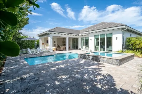 915 Surfsedge Way Vero Beach FL 32963