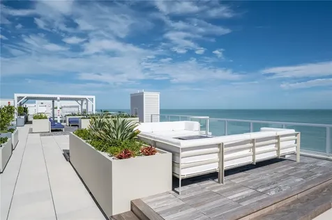 915 Surfsedge Way Vero Beach FL 32963