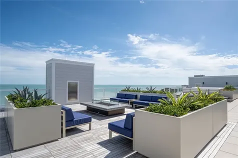 915 Surfsedge Way Vero Beach FL 32963