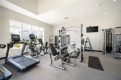 915 Surfsedge Way Vero Beach FL 32963