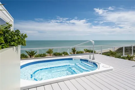 915 Surfsedge Way Vero Beach FL 32963