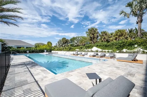 915 Surfsedge Way Vero Beach FL 32963