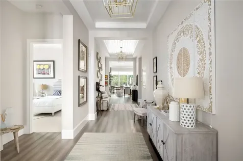 915 Surfsedge Way Vero Beach FL 32963