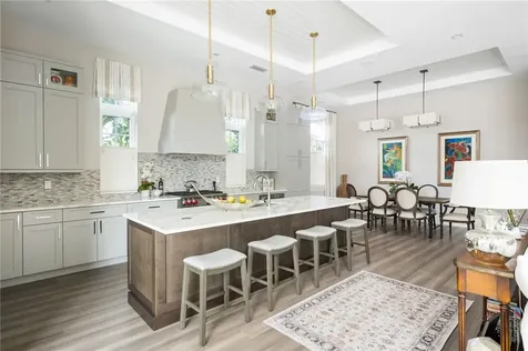 915 Surfsedge Way Vero Beach FL 32963