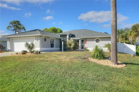 441 Candle Avenue Sebastian FL 32958