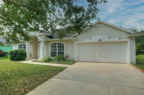 7875 105th Avenue Vero Beach FL 32967