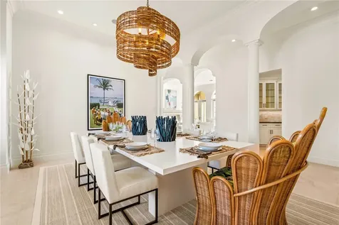 365 Riverway Court Vero Beach FL 32963