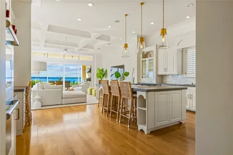 365 Riverway Court Vero Beach FL 32963