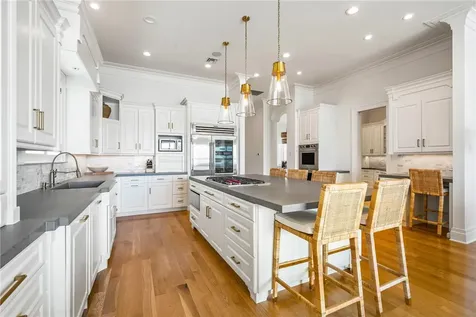 365 Riverway Court Vero Beach FL 32963