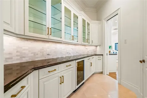 365 Riverway Court Vero Beach FL 32963