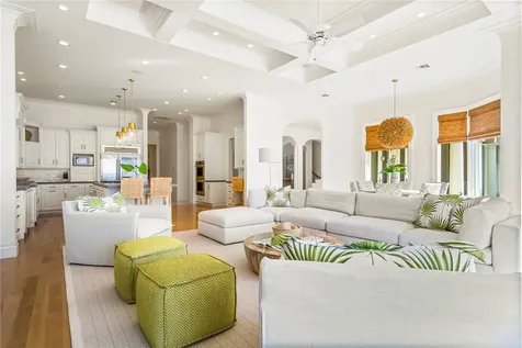 365 Riverway Court Vero Beach FL 32963