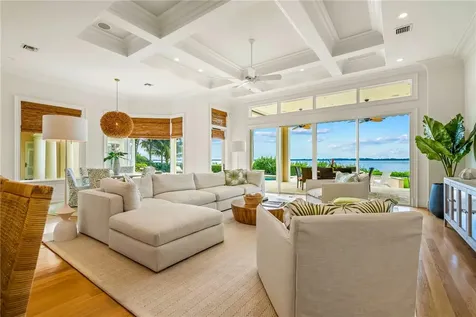 365 Riverway Court Vero Beach FL 32963
