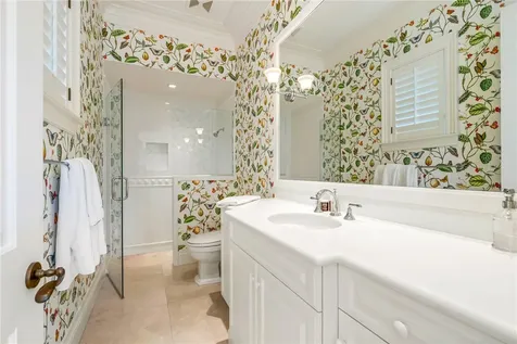 365 Riverway Court Vero Beach FL 32963