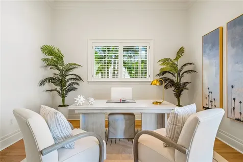 365 Riverway Court Vero Beach FL 32963