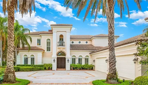 365 Riverway Court Vero Beach FL 32963