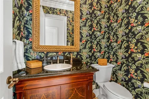 365 Riverway Court Vero Beach FL 32963