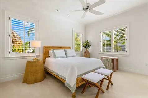 365 Riverway Court Vero Beach FL 32963