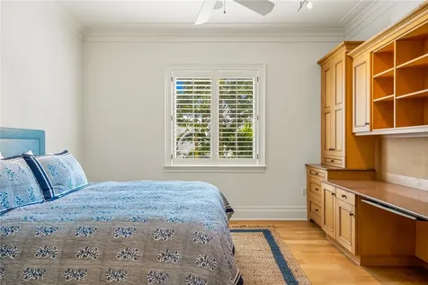 365 Riverway Court Vero Beach FL 32963