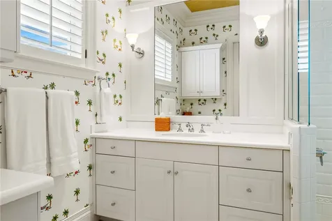 365 Riverway Court Vero Beach FL 32963