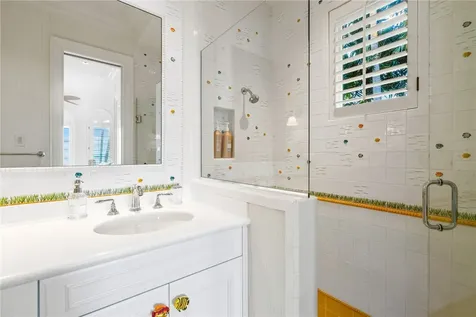 365 Riverway Court Vero Beach FL 32963