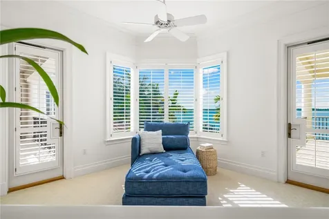 365 Riverway Court Vero Beach FL 32963