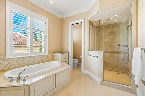 365 Riverway Court Vero Beach FL 32963