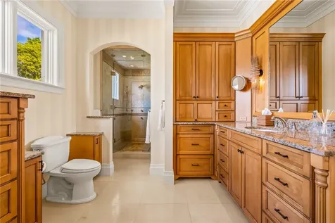 365 Riverway Court Vero Beach FL 32963