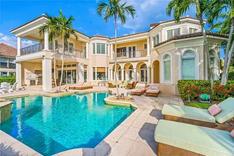 365 Riverway Court Vero Beach FL 32963