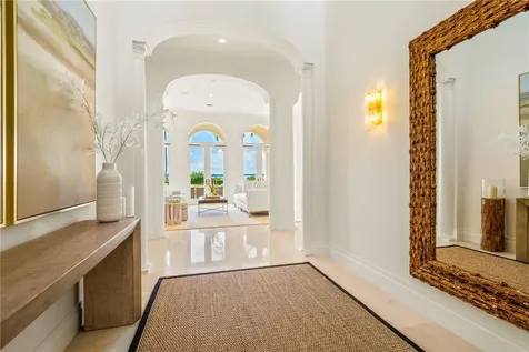 365 Riverway Court Vero Beach FL 32963