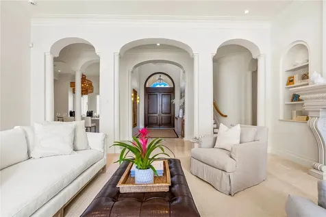 365 Riverway Court Vero Beach FL 32963