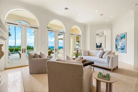 365 Riverway Court Vero Beach FL 32963