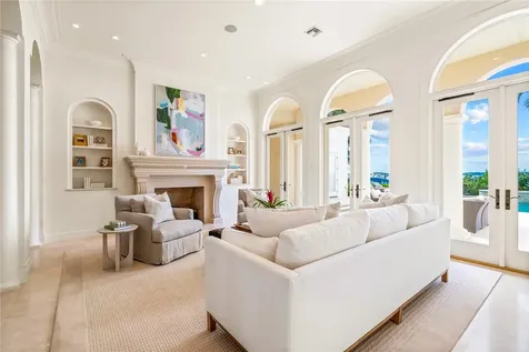 365 Riverway Court Vero Beach FL 32963