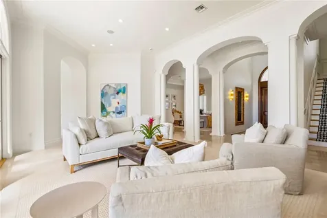 365 Riverway Court Vero Beach FL 32963