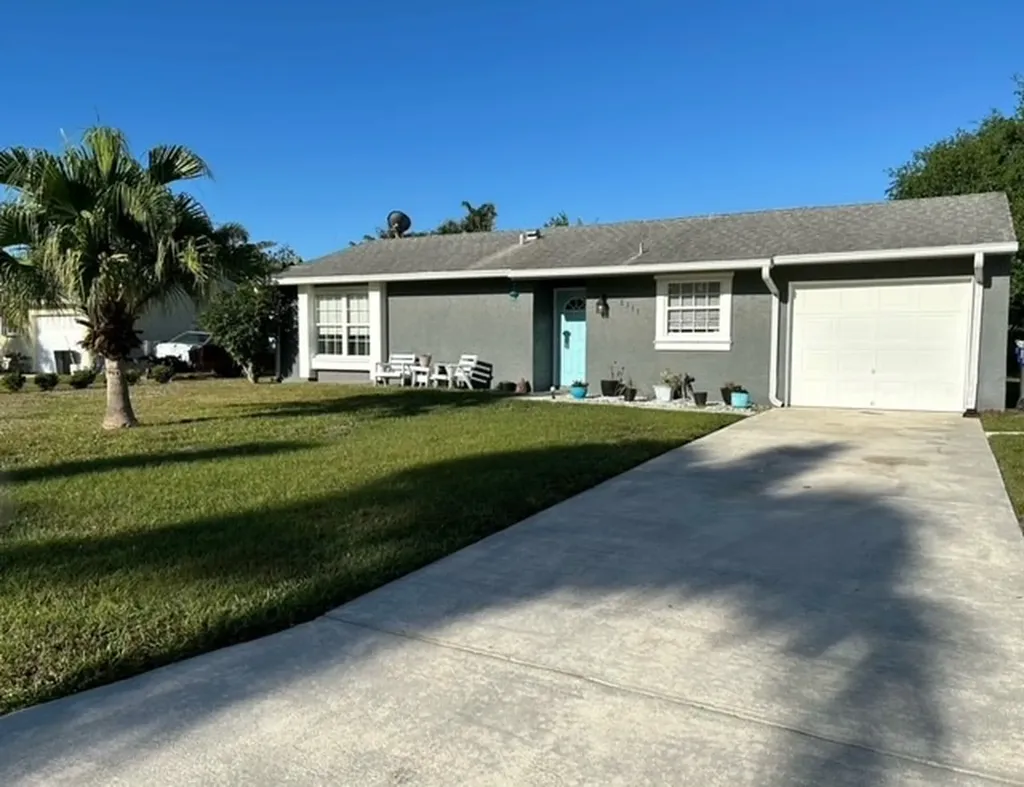 2355 16th Avenue SW Vero Beach FL 32962
