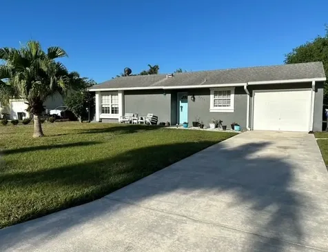 2355 16th Avenue SW Vero Beach FL 32962